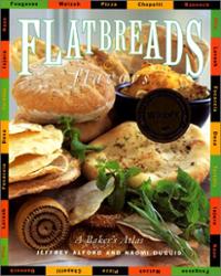 flatbreads-flavors-jeffrey-alford-hardcover-cover-art