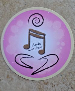 The InterPlay Inspiration Deck