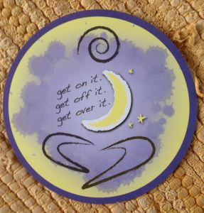 The InterPlay Inspiration Deck