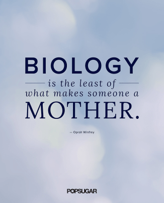 Beautiful-Motherhood-Quotes-Mothers-Day